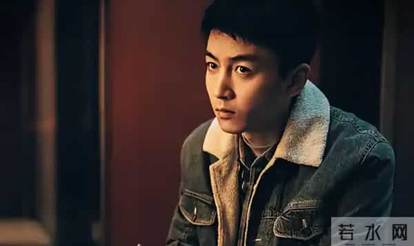 离婚不到九个月，陈妍希就有了新生活，她早就把前夫陈晓给看透了