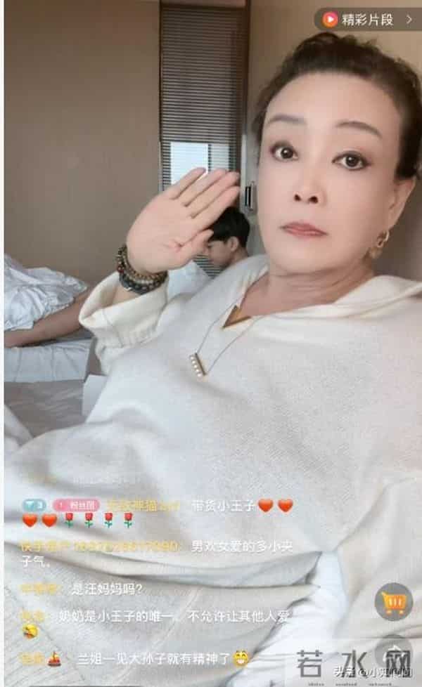 汪小菲带孩子旅游，耽误孩子参加期中考试！网友：放万圣节假！