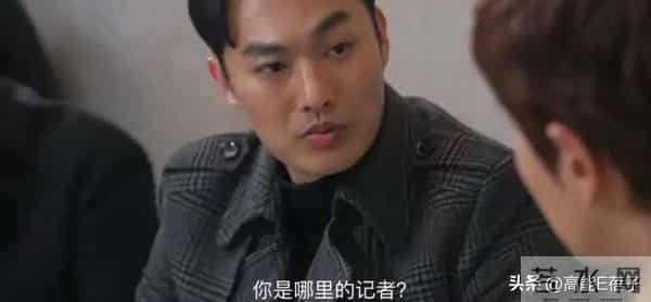 从翁青雅翻车说起:内娱的采访为什么越来越难看了?