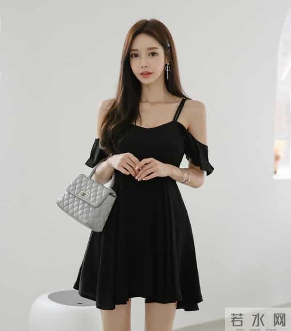 韩国人气模特孙允珠美图 695章