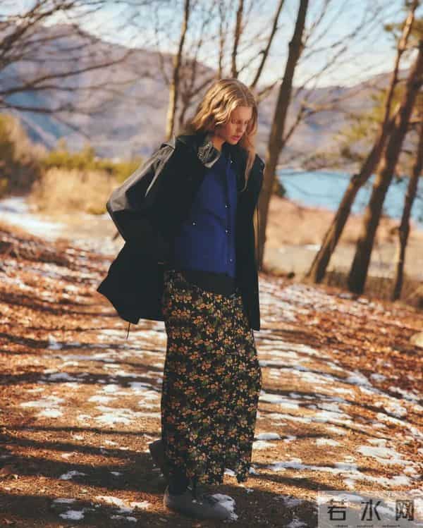 被金高银新剧种草了好多单品，从优衣库到爱马仕都帮大家扒出来了