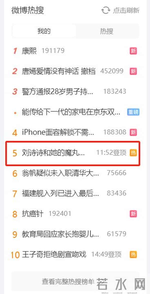 狗仔拍刘诗诗聚餐失控：拉不住发火的魔丸差点绊倒，明星也狼狈