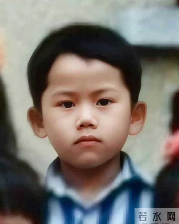 央媒点名,42岁的张杰高调官宣喜讯,这次他狠狠为谢娜争了口气