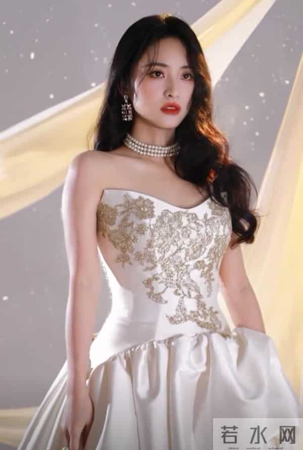 微博视界大会落幕:4人零差评,3人翻红,2人升咖,只有她被骂惨