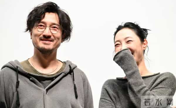 不忍了！白百何手撕王传君，被王家卫封杀的他，也学会花钱买特权