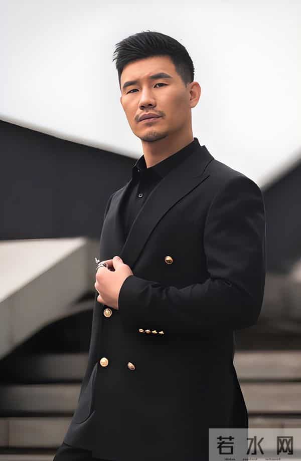 自作自受！被拘7天不到两个月，嘎子再迎3大噩耗，个个戳他心窝