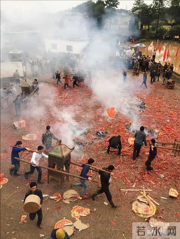 演员王志文:不留骨灰,不设墓地,他的选择值得无数人深思!