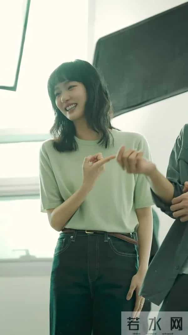 被金高银新剧种草了好多单品，从优衣库到爱马仕都帮大家扒出来了