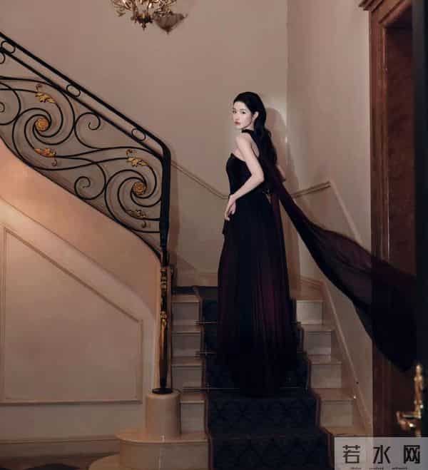 微博视界大会落幕:4人零差评,3人翻红,2人升咖,只有她被骂惨