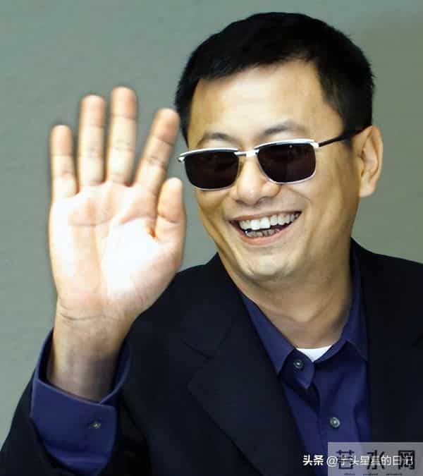 陪玩过夜只是冰山一角,王家卫录音曝潜规则,唐嫣、金靖也遭殃