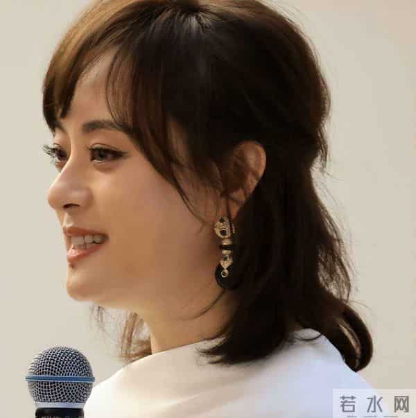 钱再多有什么用？43岁孙俪如今的现状，给所有中年女性提了个醒