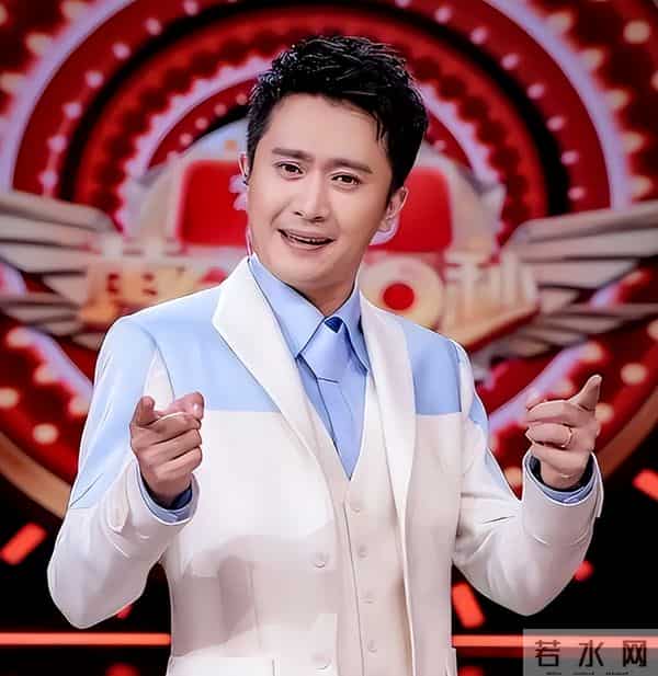 白岩松说的没错,杨帆"病危"真相大白仅1月,张蕾担心的事发生了