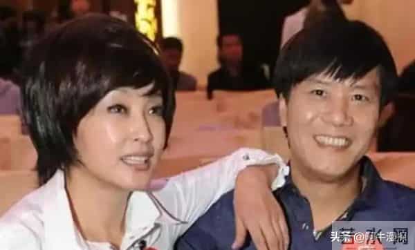 一辈子对刘晓庆忠诚,也没挽回婚姻,65岁仍单身的他后悔了吗