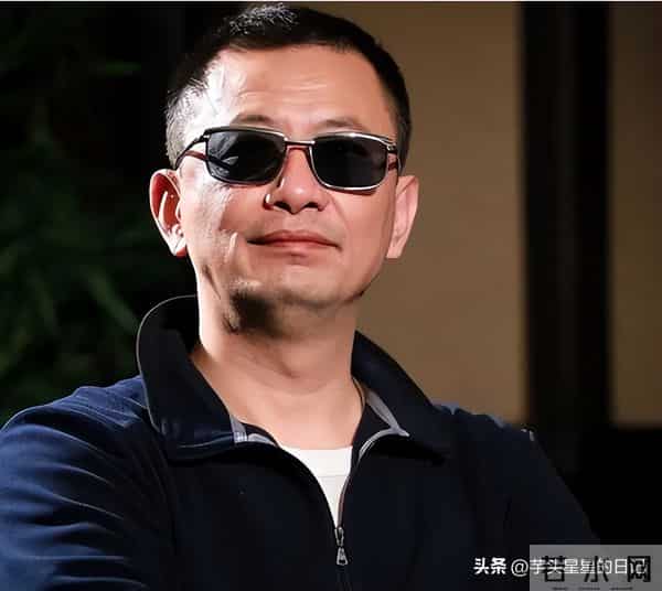 陪玩过夜只是冰山一角,王家卫录音曝潜规则,唐嫣、金靖也遭殃