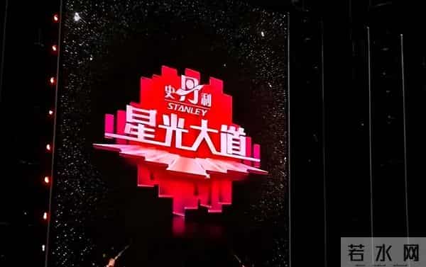 倾家荡产120万上星光大道, 惨被淘汰后, 负债40万的她近况令人唏嘘