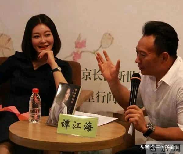 丁克15 年遭婆婆催生，41岁生下“矮小症”女儿，王小骞如今怎样了