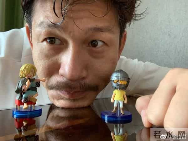 出道28年，拍戏60部：这个“超级反派”，终于被全网“骂红”了