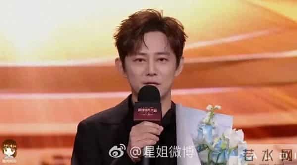 何炅公开回应，热搜爆了！