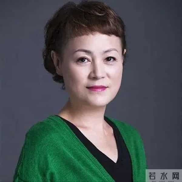 史晓燕谈朱媛媛离世，称情绪也很关键，认为朱媛媛压力大太隐忍