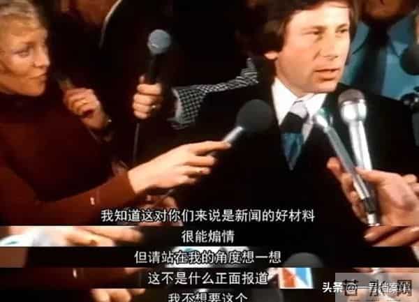 拔出萝卜带出泥!逼疯辛芷蕾,袒护“欺负幼女”的他 王家卫惹众怒