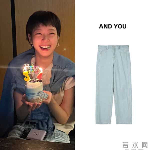 被金高银新剧种草了好多单品，从优衣库到爱马仕都帮大家扒出来了