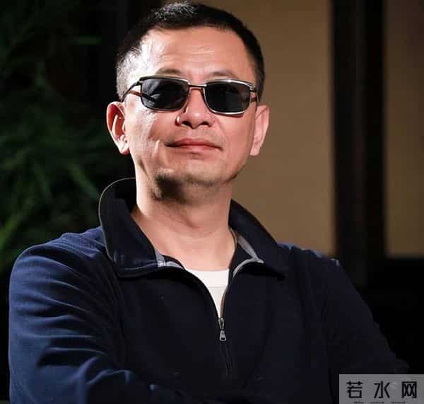 陪玩陪睡只是冰山一角，王家卫录音曝潜规则，唐嫣，宋慧乔也遭殃