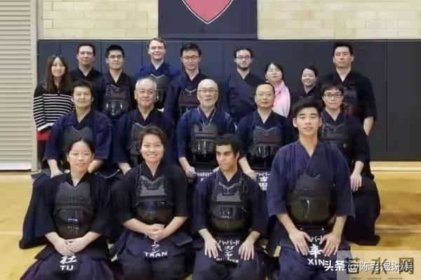 哈弗学霸辛奇隆:22岁成为赌王女婿,结婚5年后,他如今怎样?