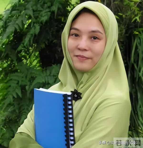 突发！香港知名演员骨灰被盗，生前妻子多次遭威胁拒给6000万赎金