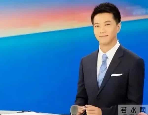 从确诊到去世仅15天,"央视最帅主持人"的遭遇,为人们敲响警钟