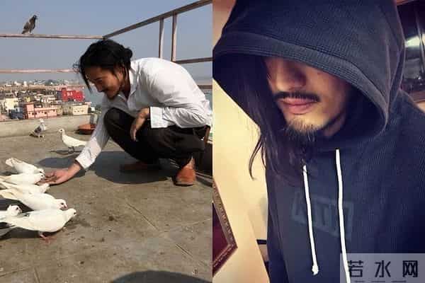 不忍了！白百何手撕王传君，被王家卫封杀的他，也学会花钱买特权