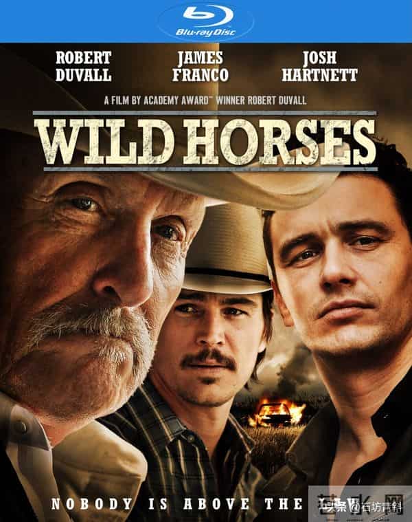 4次婚姻,1座奥斯卡,94岁硬汉为何最终为小41岁的她倾心?