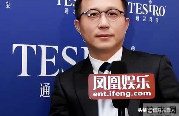 吃相太难看，他出轨、背刺亲家的时候，完全忘记自己是“凤凰男”