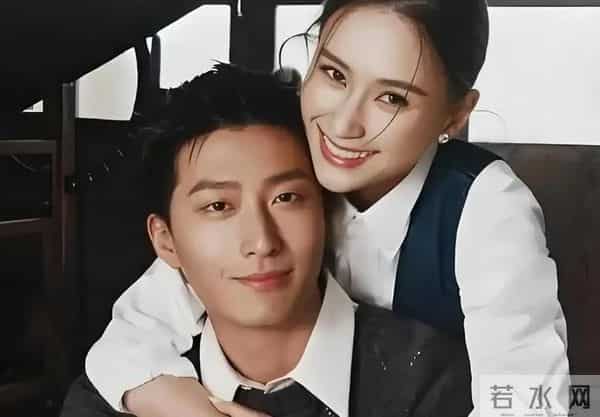 李湘没想到，自己养得“膀大腰圆”的女儿，竟为何超莲做“嫁衣”