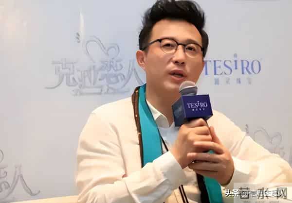 吃相太难看，他出轨、背刺亲家的时候，完全忘记自己是“凤凰男”