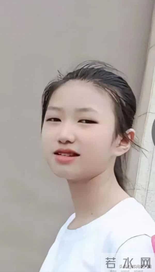 湖南一小学生范语嫣去世!仅11岁,天赋异禀成绩好,曝原因太可惜