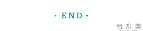 看了李维嘉的复出,才明白他的“后台”有多硬