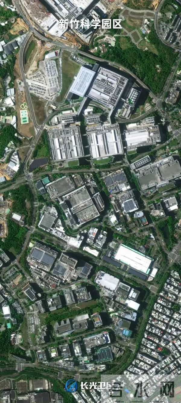 “一觉醒来，导航都变了”，歌手黄安：台湾可以用高德导航了，每条街都清清楚楚