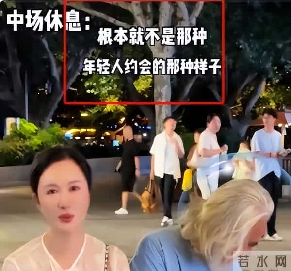 爸爸你什么时候死？张纪中被亲娃灵魂拷问，他的一句话扎心全网