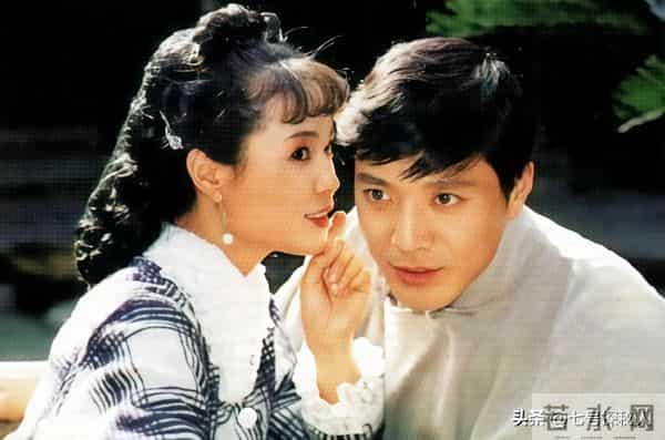 59岁茹萍的痛:女儿离婚,儿子大龄未婚,风光背后满是无奈