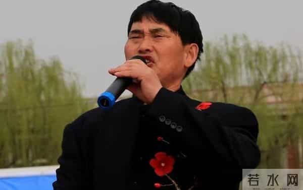 没有那个富贵命，大衣哥传来喜讯，前儿媳陈亚楠终是活成了"笑话"