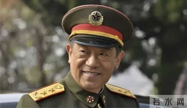 83岁高明近况,子高亮离世9月,儿媳成他与妻子晚年依靠