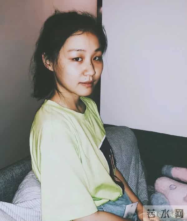 靠"卖笑"出名,被宋丹丹嫌厌!同样被"潜",她却不是第二个王传君