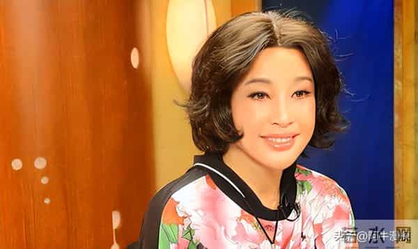 一辈子对刘晓庆忠诚,也没挽回婚姻,65岁仍单身的他后悔了吗