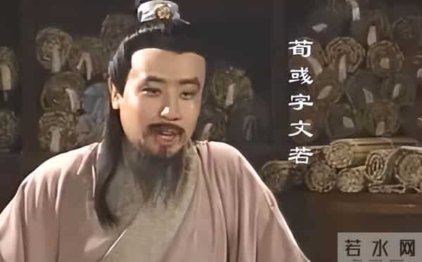 不到24小时，央视2次点名于和伟，释放3大信号，内娱的风向变了