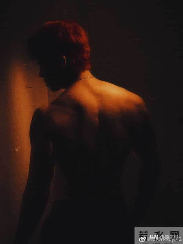 DISS大战结束！Rapper公布排名！