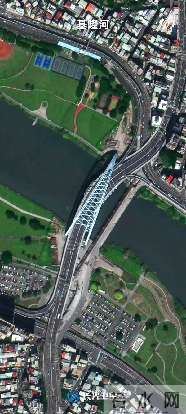 “一觉醒来，导航都变了”，歌手黄安：台湾可以用高德导航了，每条街都清清楚楚