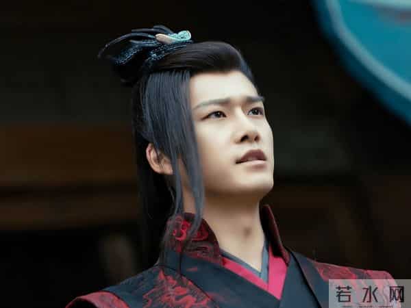 疑似邢菲新恋情曝光 开车现身男演员徐方舟小区