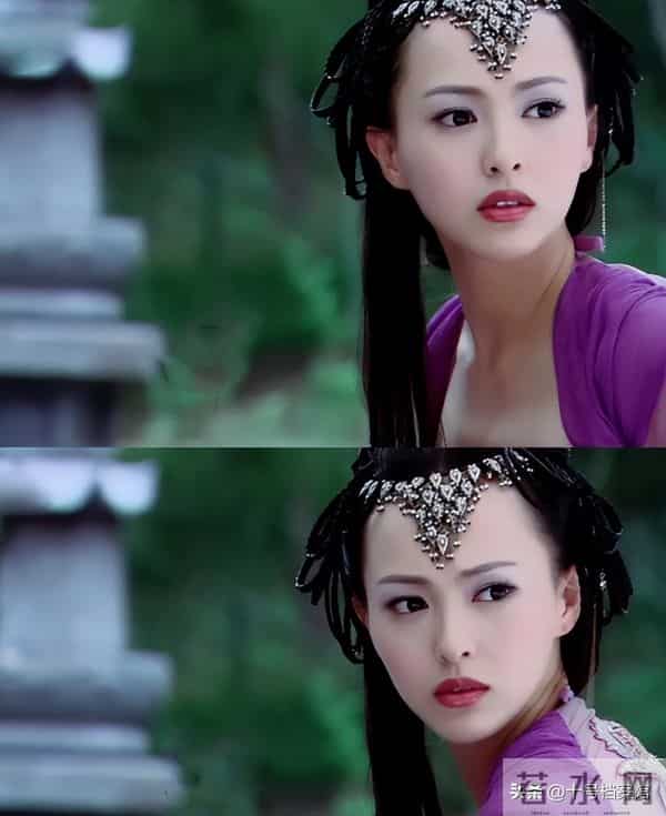 婚变传闻不久后,如今唐嫣罗晋传来喜讯,原来一切都有迹可循