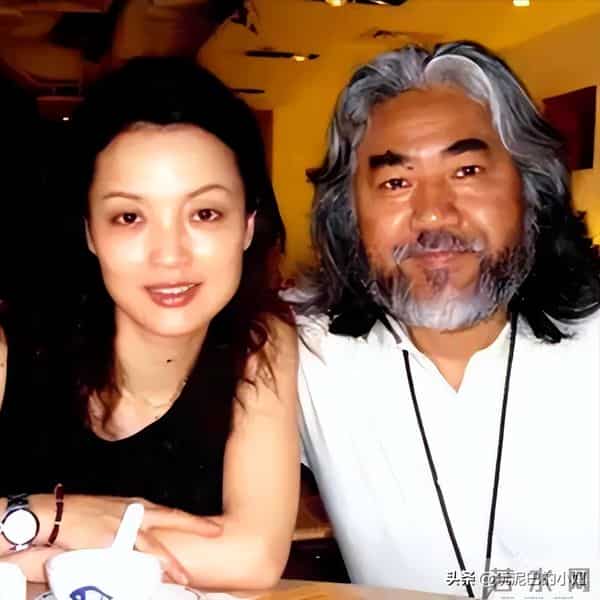 美猴王影业指控张纪中涉嫌职务侵占，数额达800万，张纪中任董事