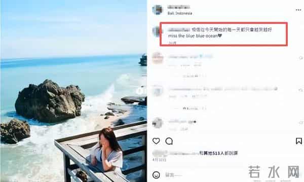 突发！阿娇前夫再曝离婚，结束人生第三段婚姻，妻子一夜删光合照